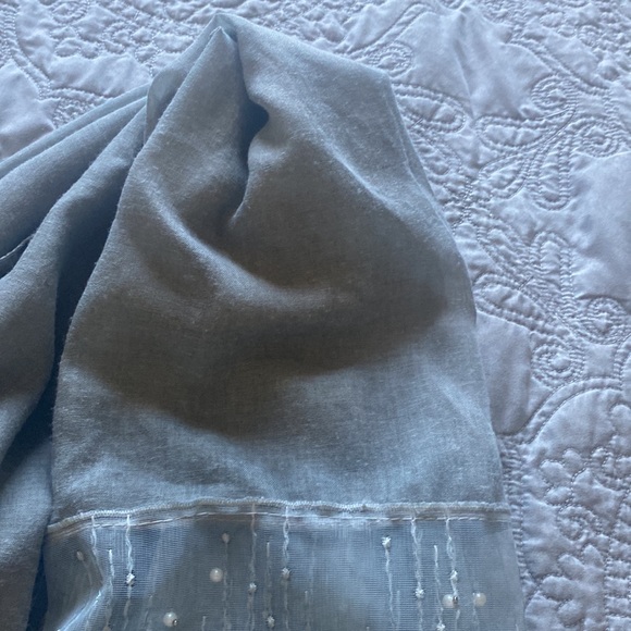 Scarf - Picture 4 of 4